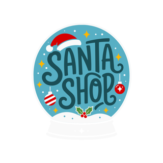 Santa Shop