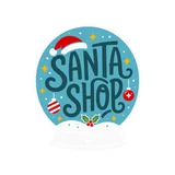 Santa Shop Guatemala