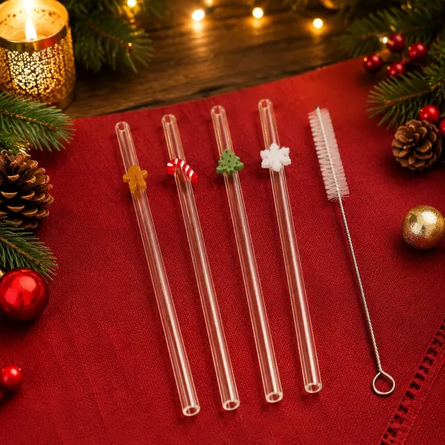 Set Pajillas Copito, 20cm · Novedades · Santa Shop Guatemala
